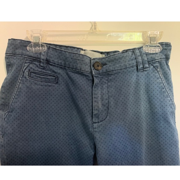 OVS Blu Jeans Pants - Picture 4 of 4